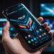 asus rog phone 9