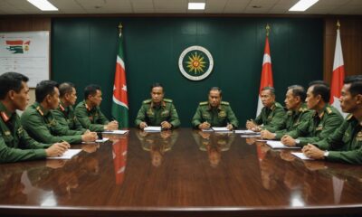 civil service positions reduced