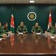 civil service positions reduced