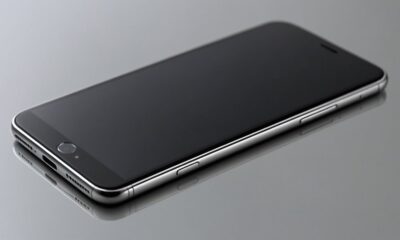 fake iphone 17 leak