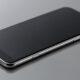 fake iphone 17 leak