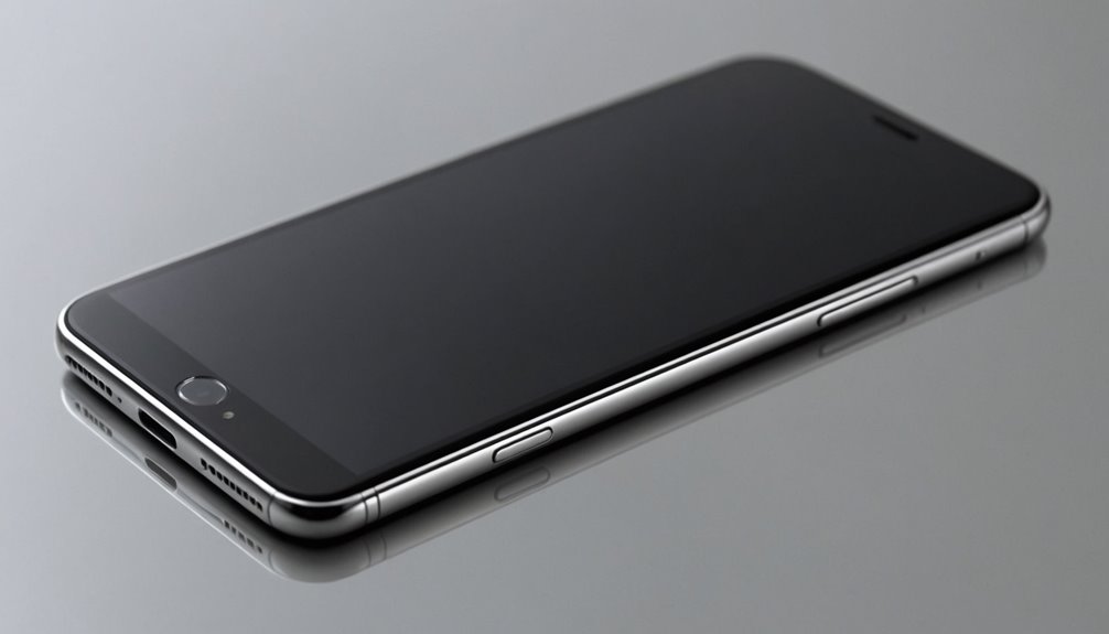fake iphone 17 leak