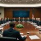 government and dpr reforms