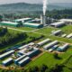 green technology waste processing
