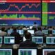 investor confidence decline indonesia