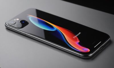 iphone 17 ultra launch