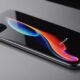 iphone 17 ultra launch