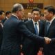 israel rising china responds