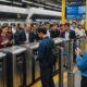 qris implemented in lrt