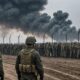 russia attacks nato country