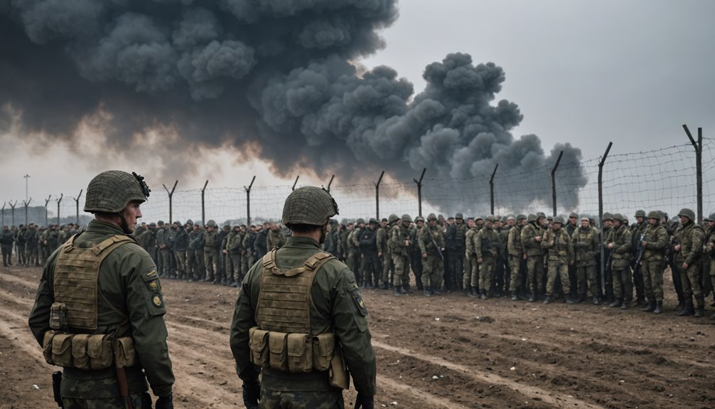 russia attacks nato country