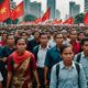 support for tni law