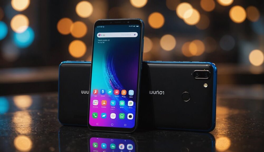 tecno camon 40 release