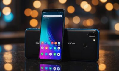 tecno camon 40 release