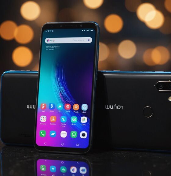 tecno camon 40 release
