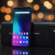 tecno camon 40 release