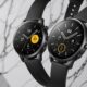 trendy modern smartwatch priced 2 million