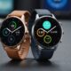 vivo watch gt launched indonesia