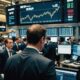 xrp sales drop significantly