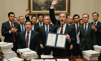 segel diploma penahanan penyelidikan