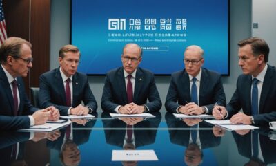 penggunaan qris menekankan negosiasi