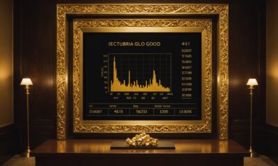 harga emas hari ini 11 Mei
