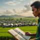 Indonesia utang melebihi ekspektasi