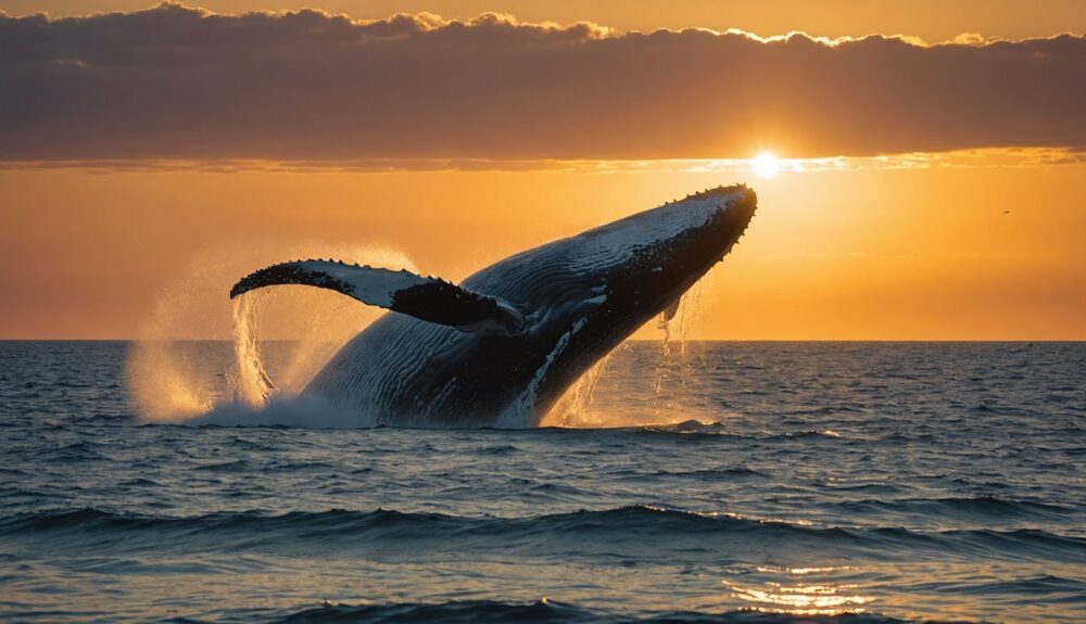 peningkatan kepemilikan whale bitcoin