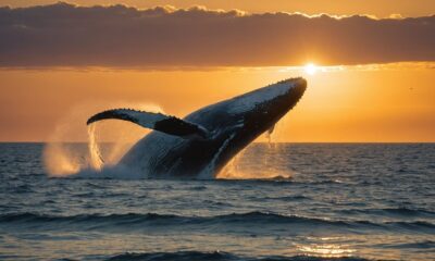 peningkatan kepemilikan whale bitcoin