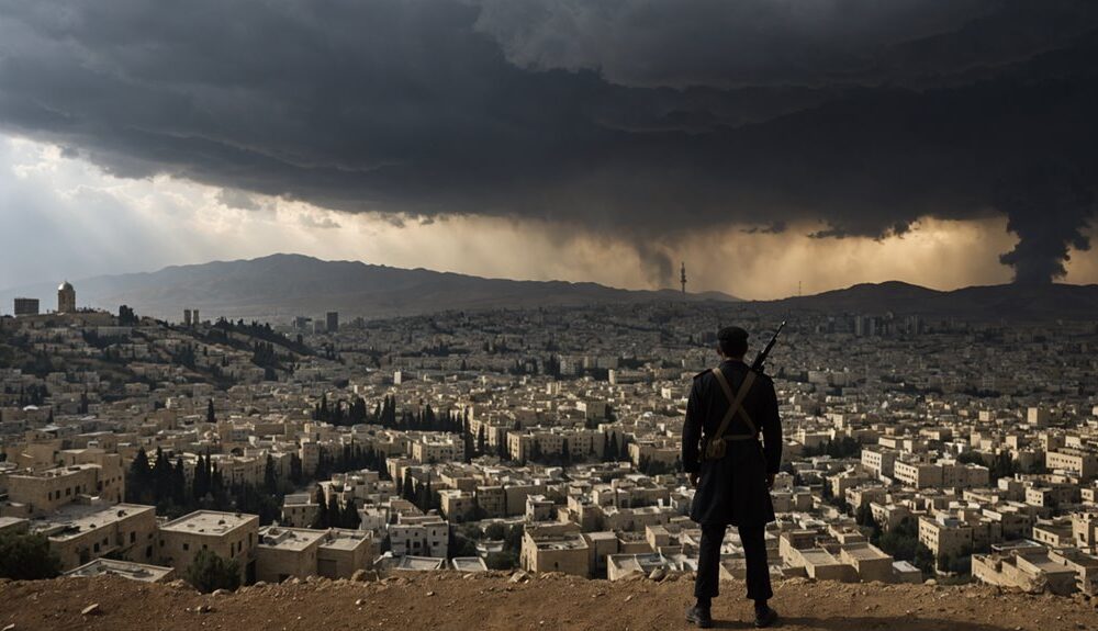 Israel meremehkan kekuatan Iran