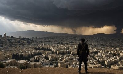 Israel meremehkan kekuatan Iran