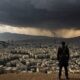 Israel meremehkan kekuatan Iran