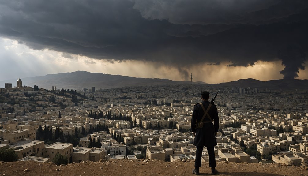 Israel meremehkan kekuatan Iran