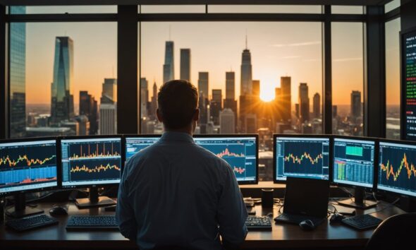 sentimen positif meningkatkan mbma