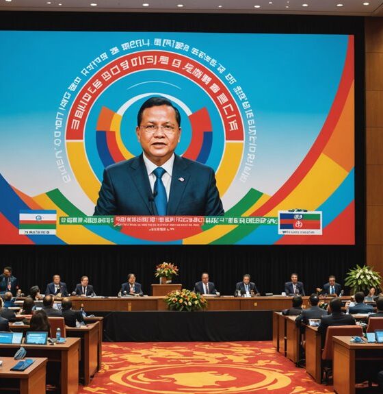 membawa semangat bandung ke brics